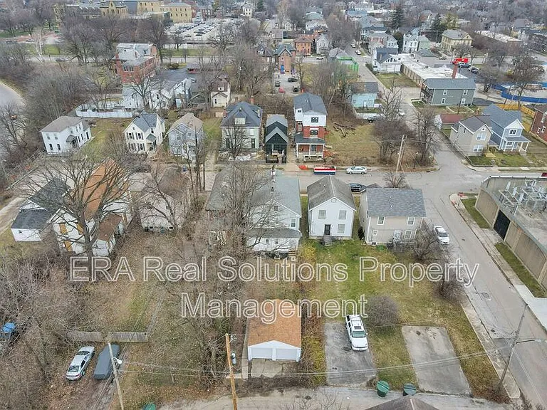741 E Mound St — Photo 26