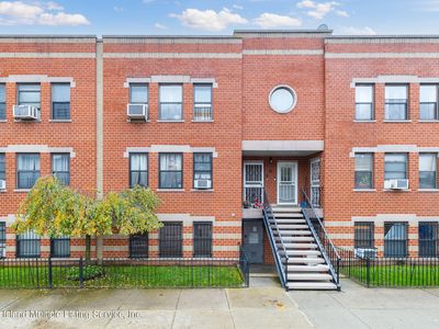 62 Erasmus St APT 1A, Brooklyn, NY, 11226