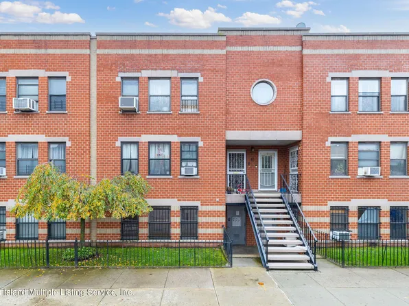 62 Erasmus St APT 1A, Brooklyn, NY 11226