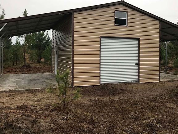 2nd image of 1905 Glen Julia Rd