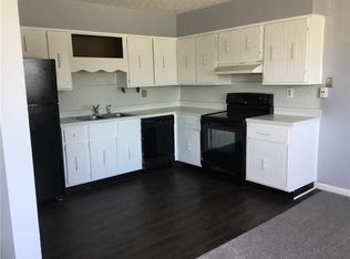 511 N Rangeline Rd #2B, Carmel, IN 46032