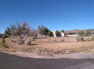 3645 Ormsby Ln, Washoe Valley, NV