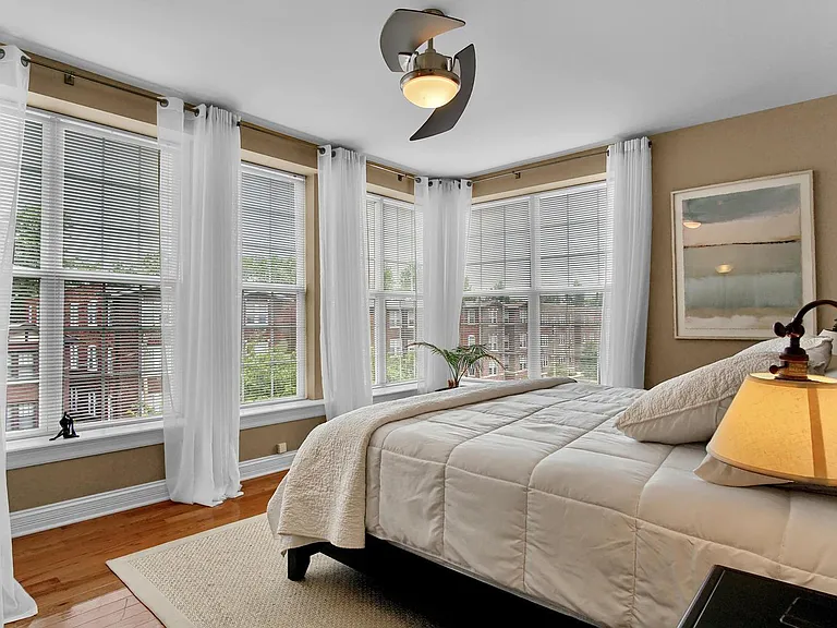 720 Westgate Ave #C — Photo 10