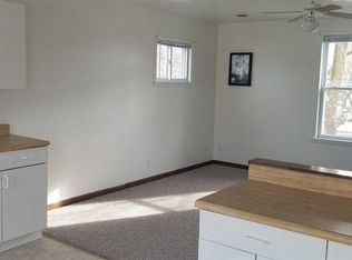 501 Harrison St #2, Bay City, MI 48708