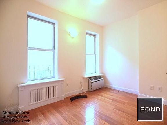 2nd image of 400 E 63rd St APT 3A