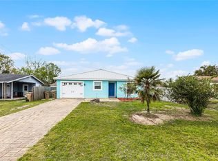 19624 E Umatilla Blvd, Umatilla, FL 32784