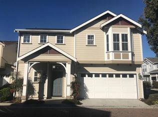 7308 Carter Ave, Newark, CA 94560