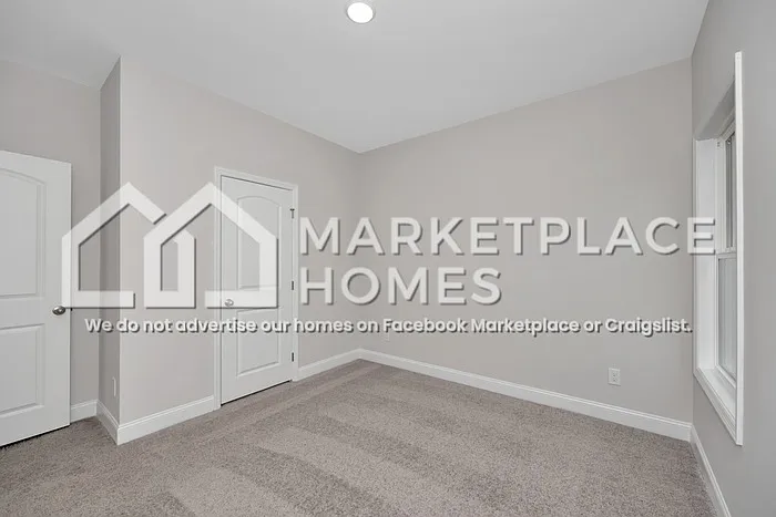 129 Rose Valley Dr — Photo 23