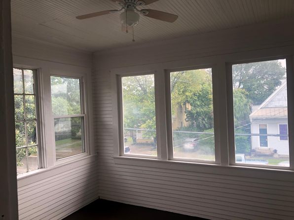 510 Henry Clay Ave