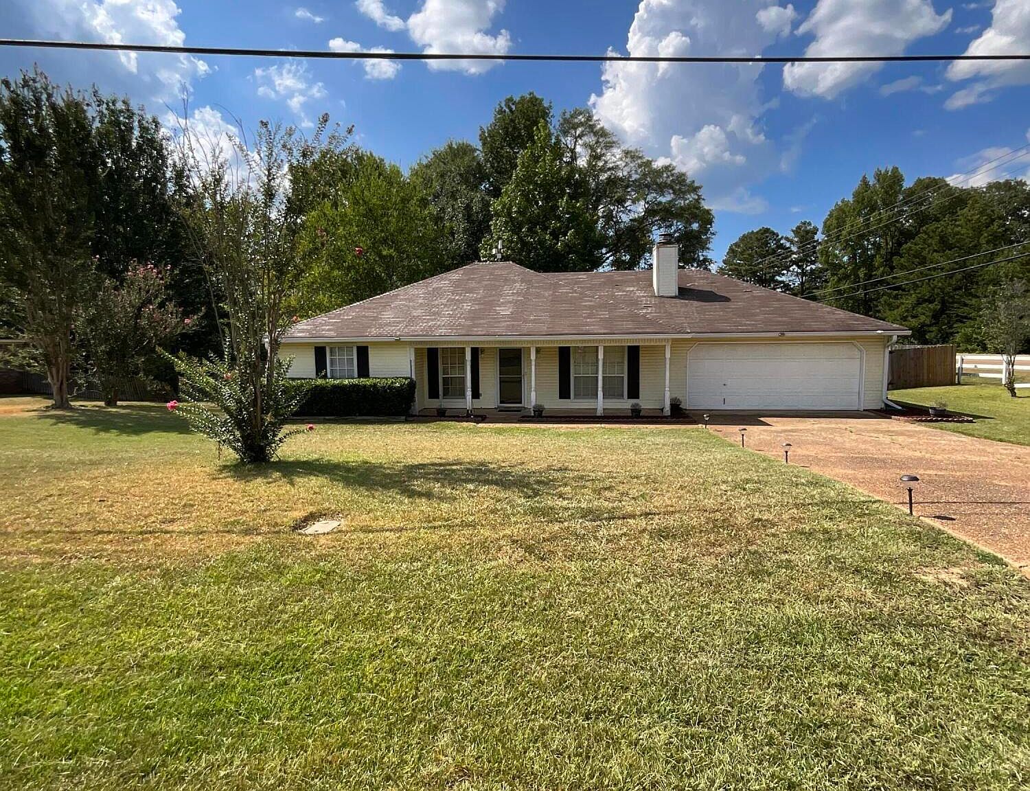 301 Siwell Meadows Dr, Byram, MS 39272 Zillow