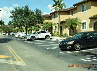 12080 SW 268th St UNIT 28, Homestead, FL 33032