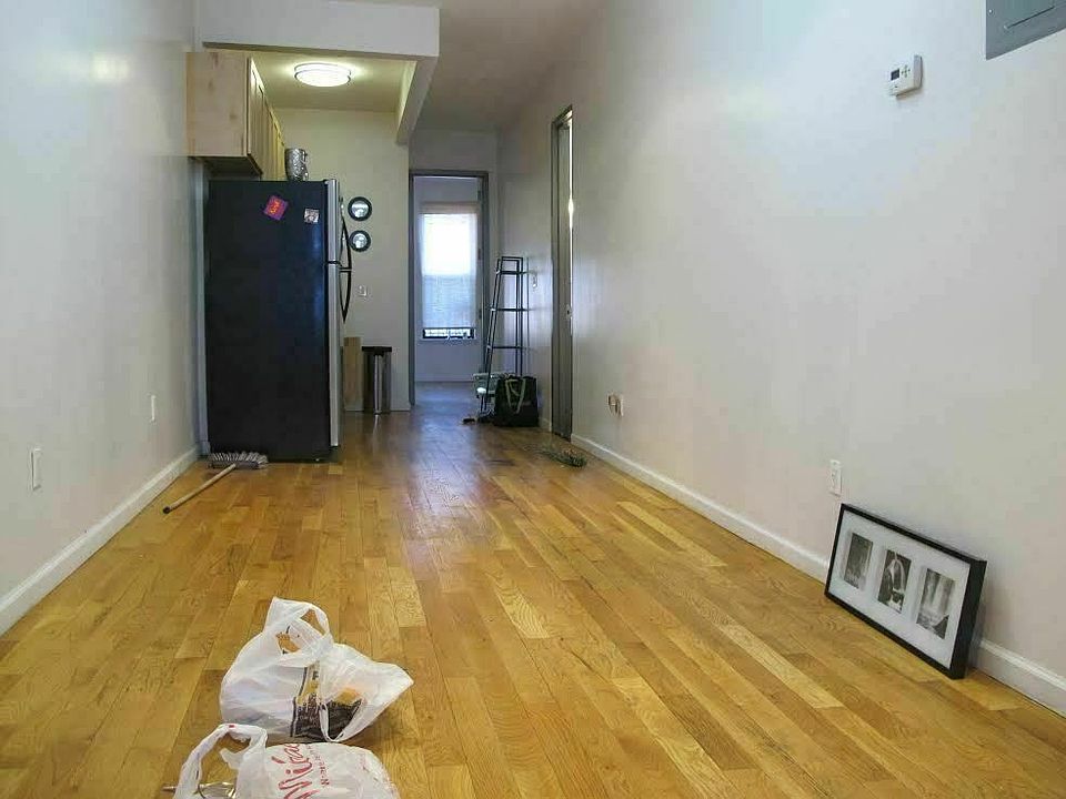 1st image of 433 Marion St #1B