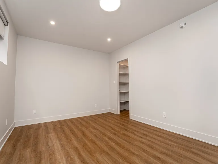 85 Rosemount Ave #C — Photo 15