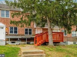 21 Madison Dr, Newark, DE 19711