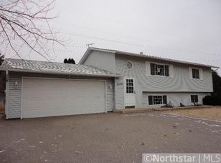 2179 110th Ln NW, Coon Rapids, MN 55433