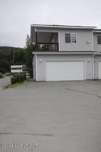 12600 Old Glenn Hwy #A, Eagle River, AK, 99577