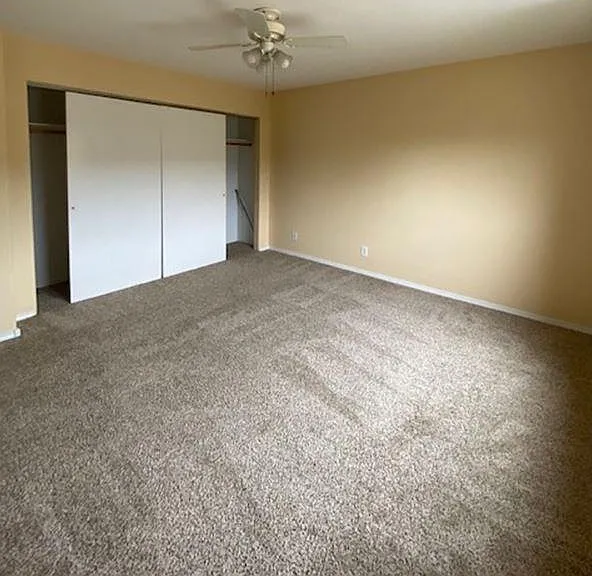 525 Animas View Dr #5 — Photo 19