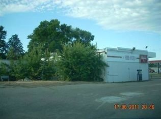 259 2nd Ave NW, Wells, MN 56097