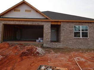 102 Firethorn Way, Enterprise, AL 36330