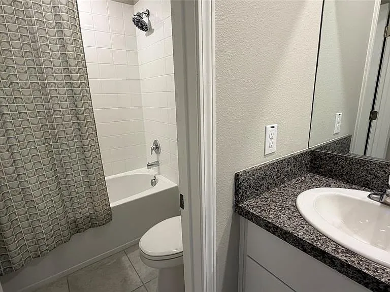 3816 Hanover Dr — Photo 46