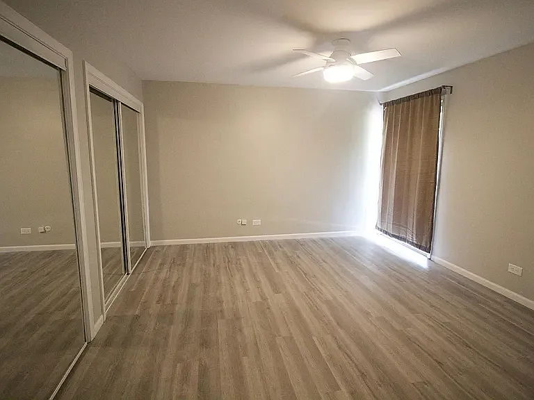 5501 Lakeside Dr #2B — Photo 8