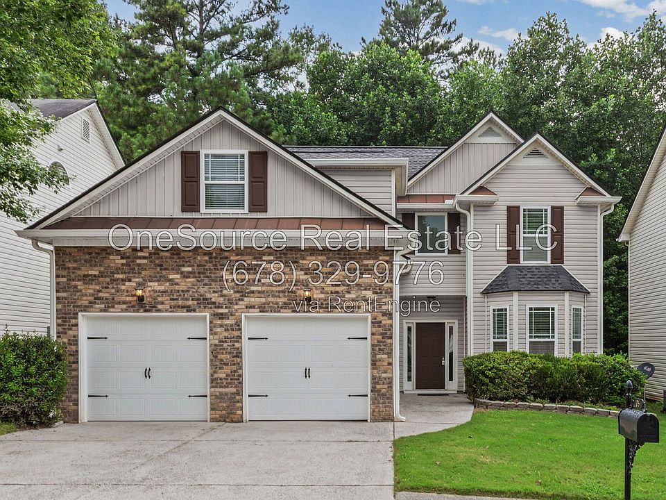 1st image of 26 Crescent Woode Way
