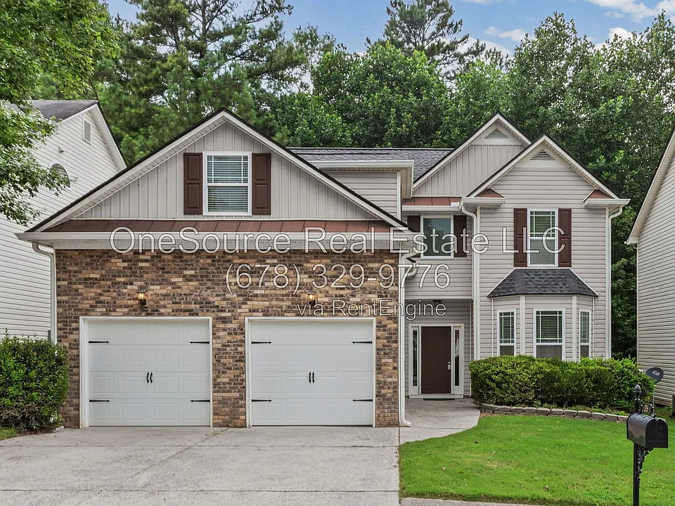 26 Crescent Woode Way