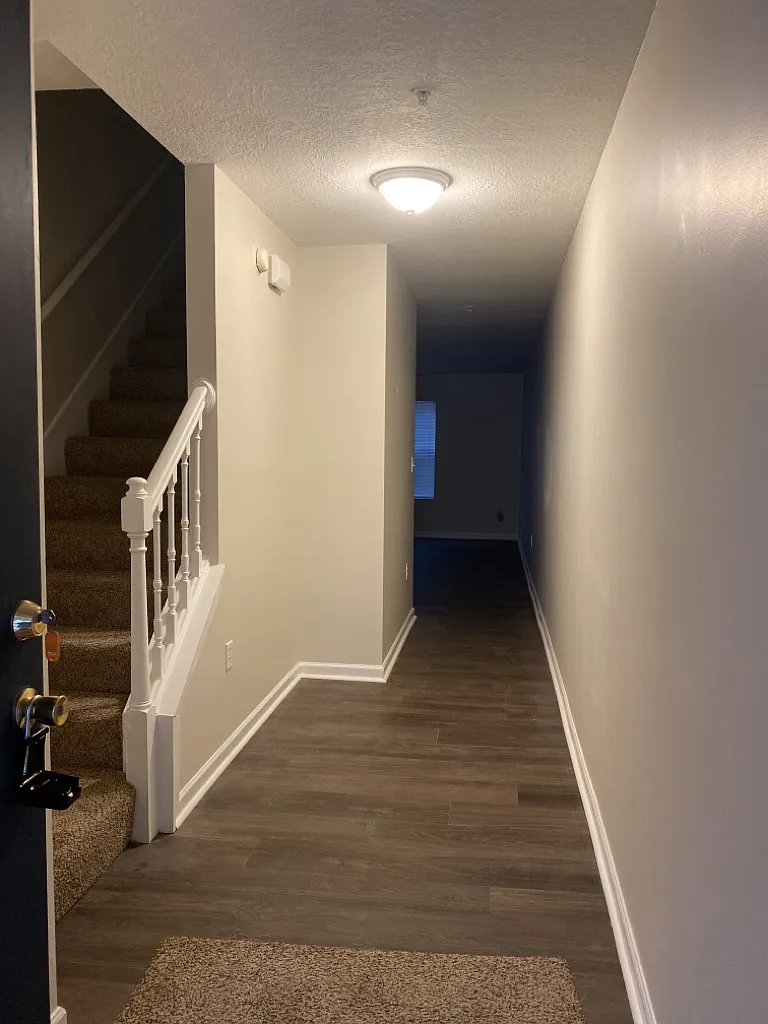 Building Photo - 343 Crooked Pine Trl #1