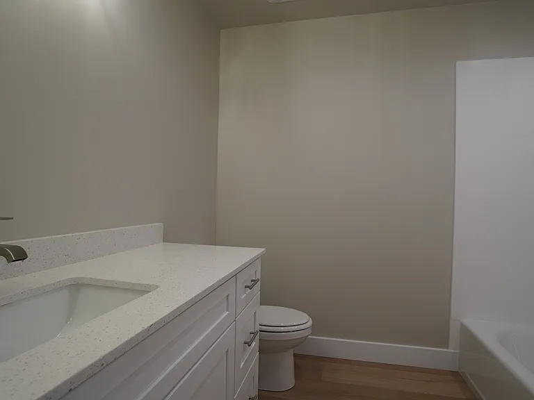 332 Boots Ln — Photo 13