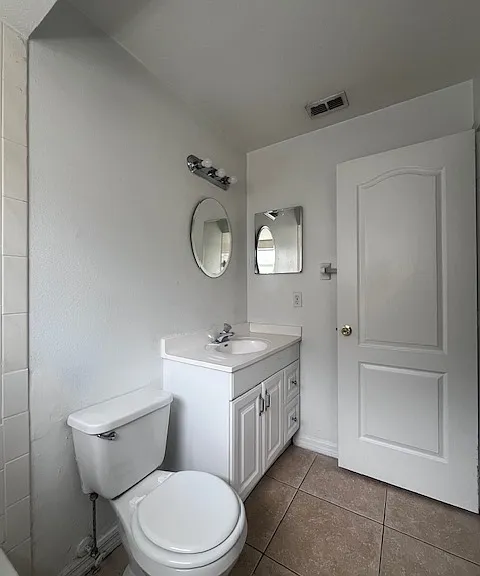 9618 Rivers Bend Ct — Photo 9