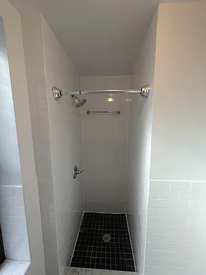 Rented by City & Suburban | media 12