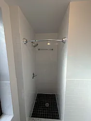 Rented by City & Suburban