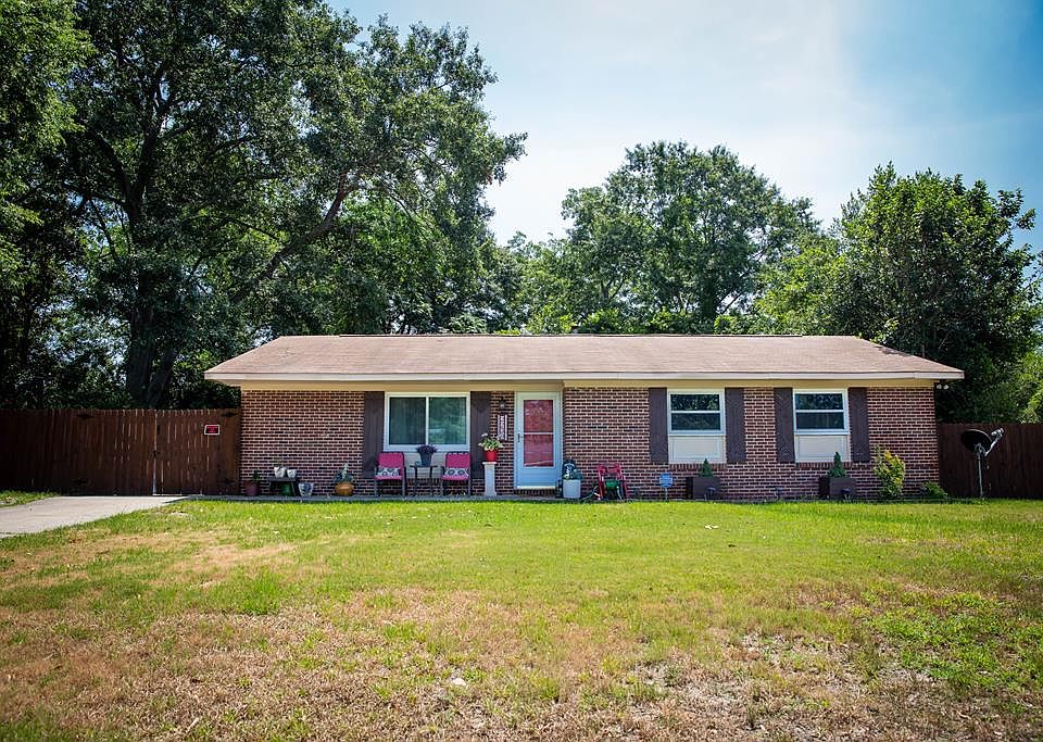 2238 Gennings Ct, Columbus, GA 31907 Zillow