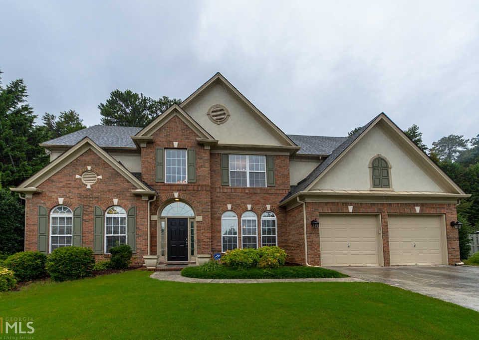 1st image of 1100 Drewsbury Ct SE