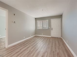 1381 E University Ave APT 202, Las Vegas, NV 89119
