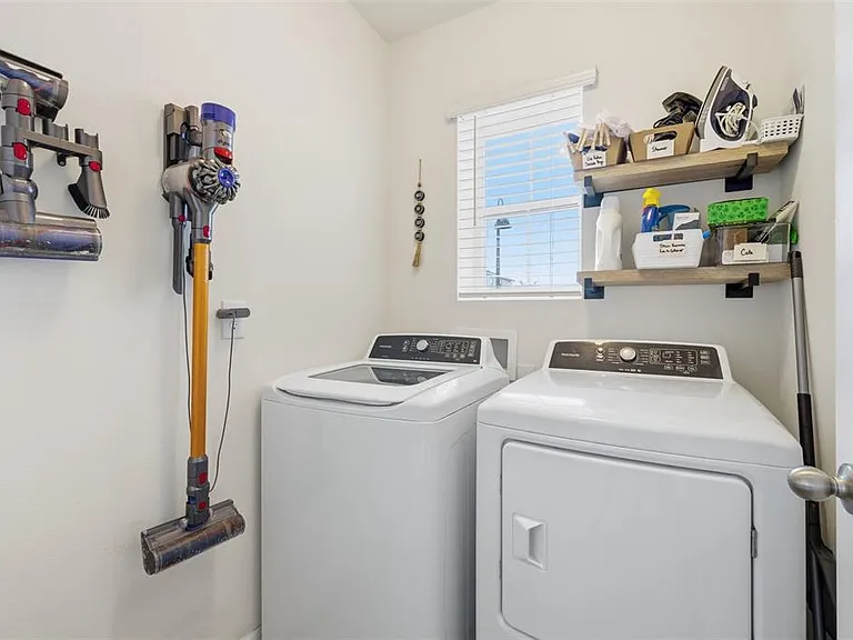 16163 Silent Sands Ln — Photo 21