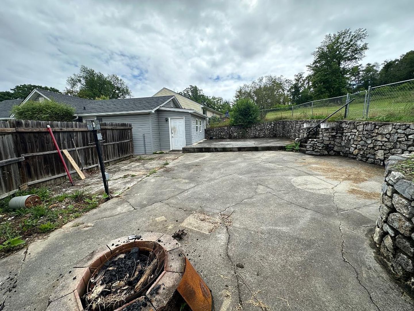 3821 Yellow Mountain Rd SE, Roanoke, VA 24014 Zillow