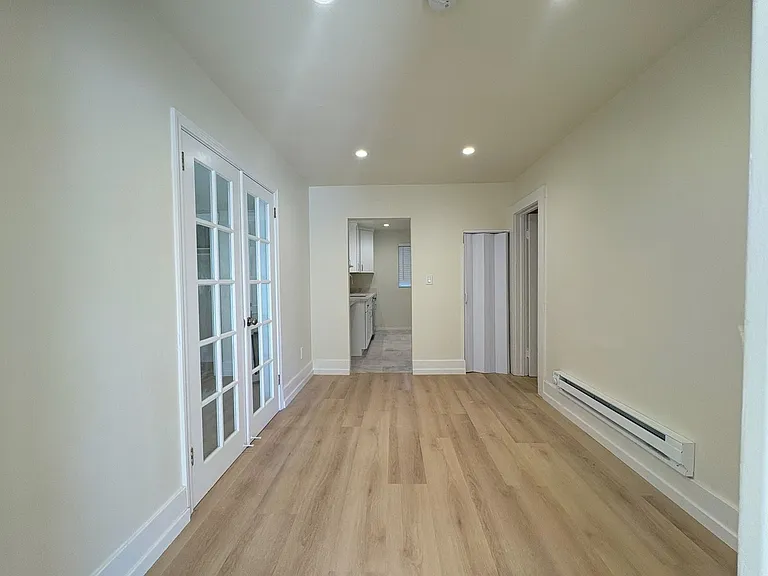 Cozy Cottage in Palo Alto Fully Renovated — Photo 6