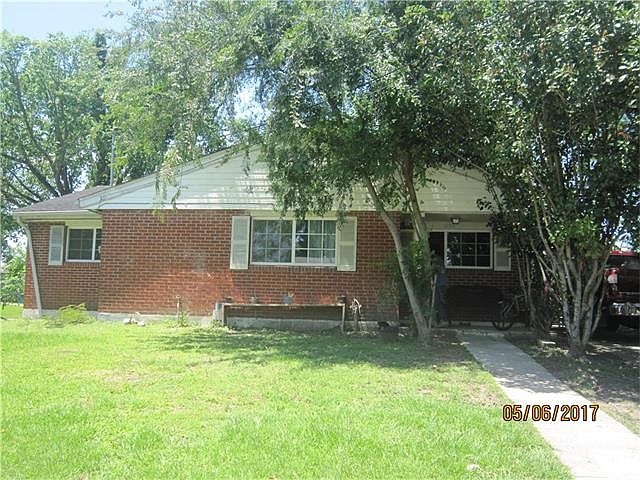 1st image of 4736 Warren Dr