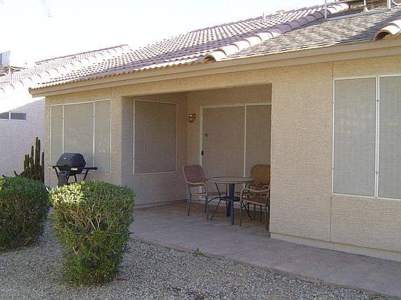 4th image of 1732 E Palm Beach Dr