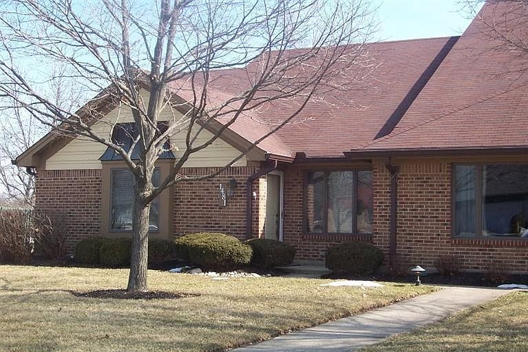 1st image of 1481 Cross Creek Cir