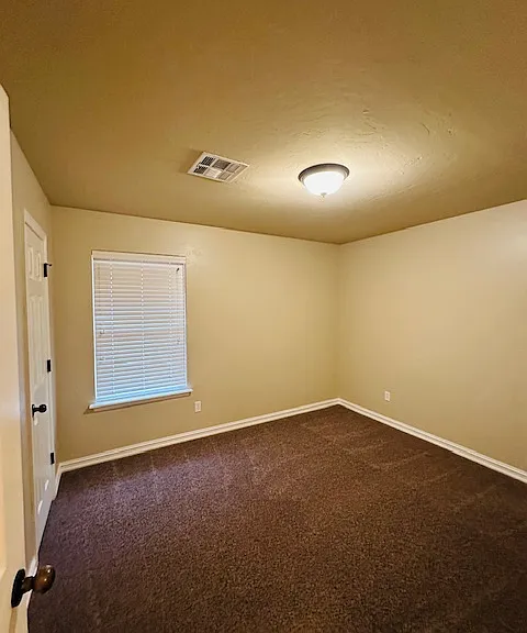 1009 Harvest Dr — Photo 18