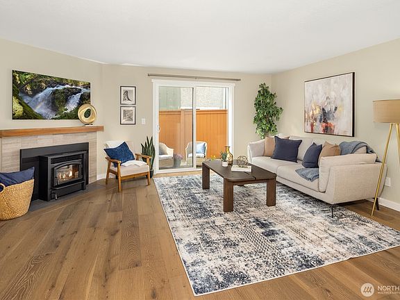 4th image of 7740 196th Street SW #14
