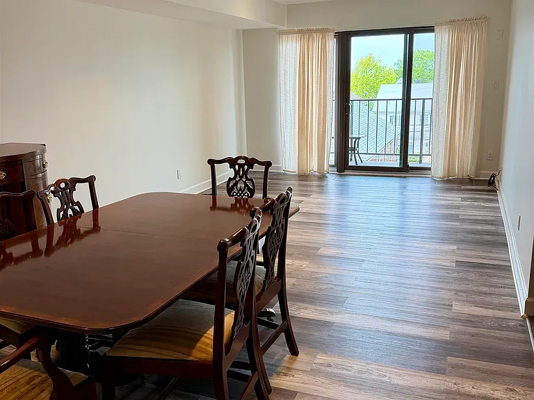 8305 Bergenline Ave #25 — Photo 11