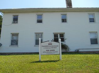 3400 Centerfield Rd APT 3, Harrisburg, PA 17109