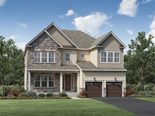 Kennett Square Real Estate Kennett Square Pa Homes For Sale Zillow