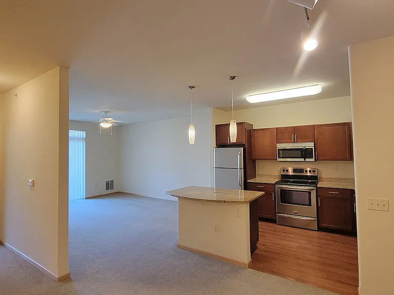 Van Buren Place — Photo 39