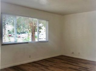 455 S 8th St #1A, San Jose, CA 95112