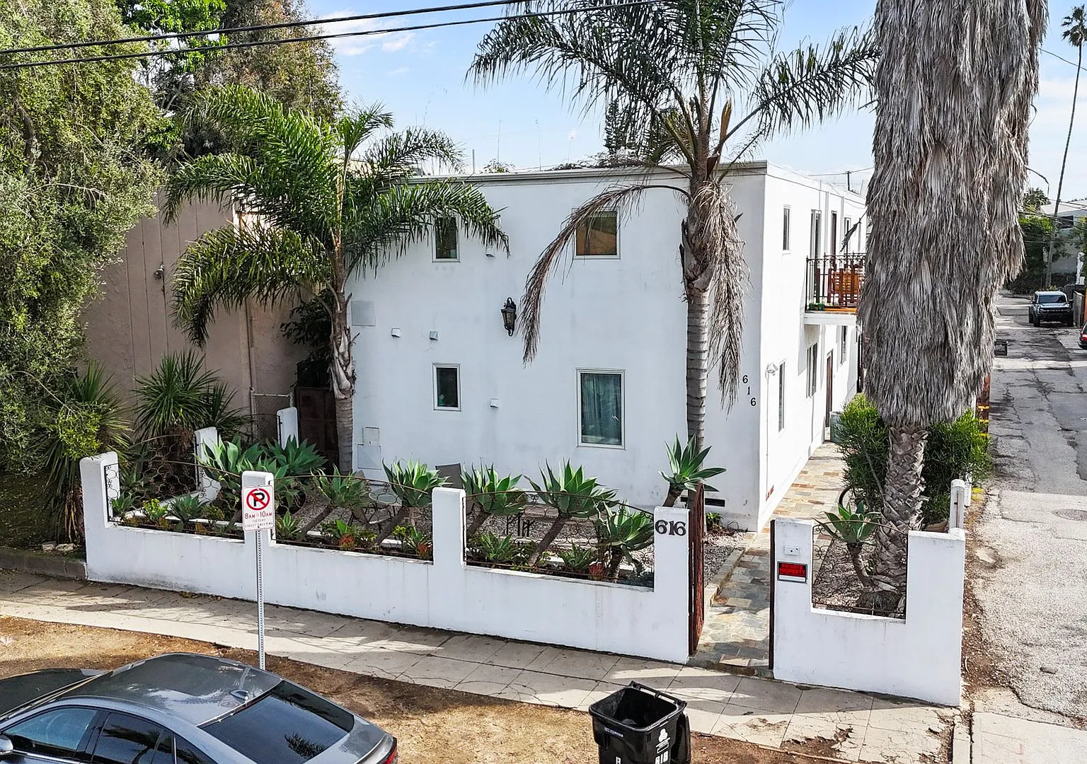 616 Sunset Ave — Photo 3
