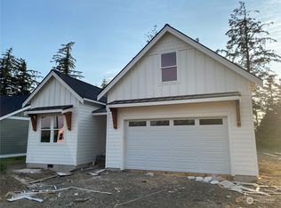 1101 Night Hawk Way, Everson, WA